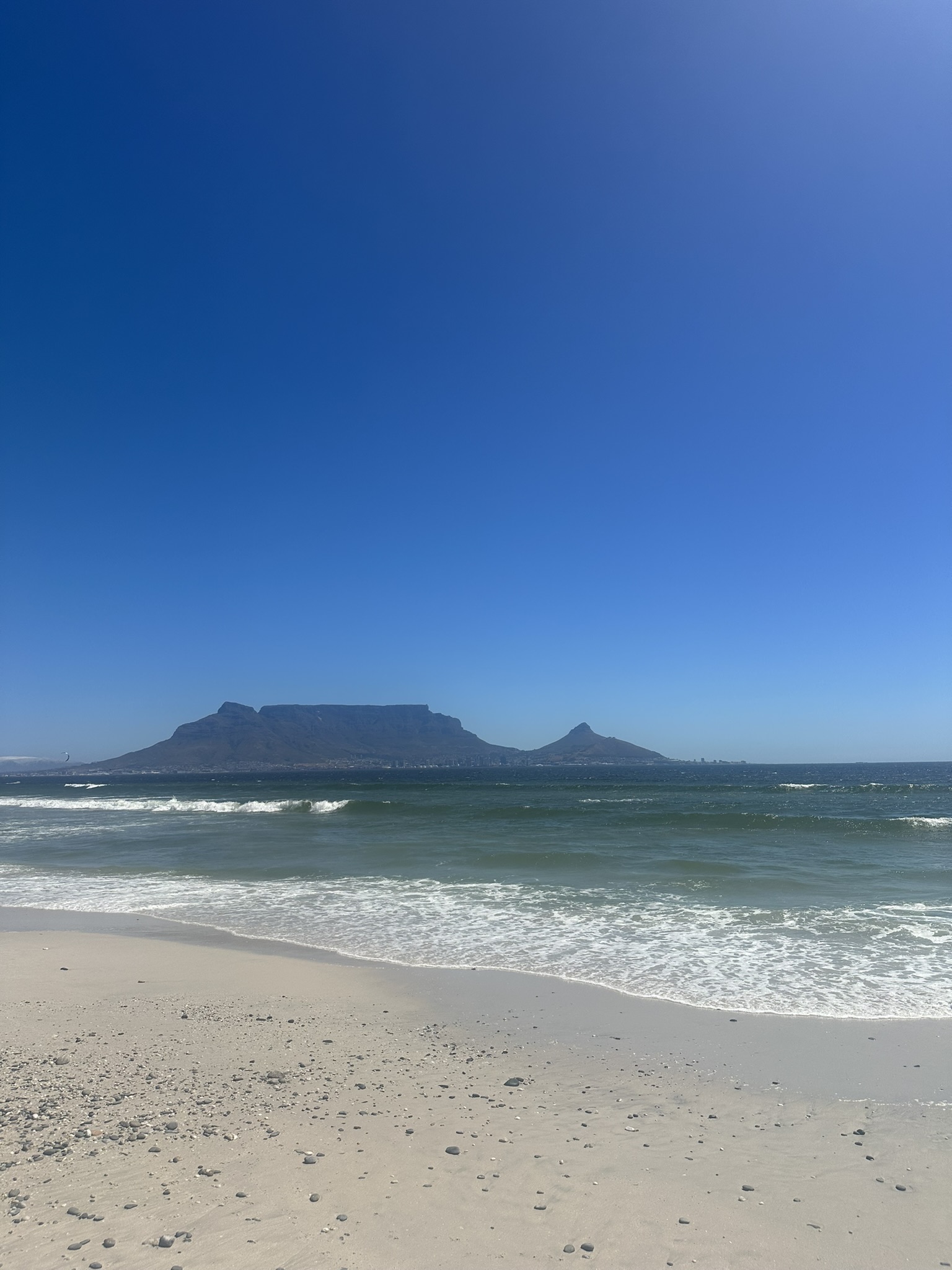 South Africa - Image 7